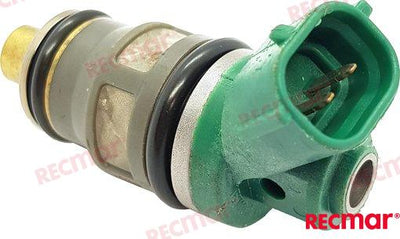 Inyector OMC 15710-87J00