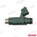 Inyector Suzuki 15710-87L00