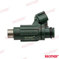 Inyector Suzuki 15710-87L00