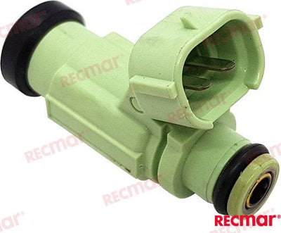 Inyector OMC 15710-93J00