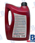 Aceite Marino 15W-40 5L. Miner. Multi X3 Vetus