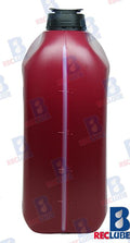 Aceite Marino 15W-40 5L. Miner. Multi X3 Vetus
