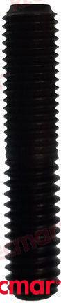Tornillo OMC 314616