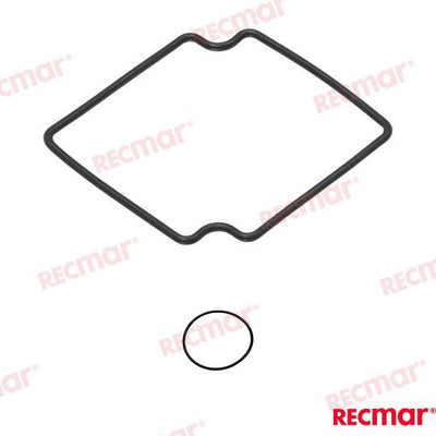 Kit Juntas Carburador Honda (Ref. REC16010-881-003)