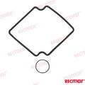 Kit Juntas Carburador Honda (Ref. REC16010-881-003)