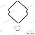 Kit Juntas Carburador Honda (Ref. REC16010-881-003)