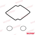 Kit Juntas Carburador Honda (Ref. REC16010-881-A00)