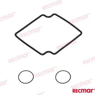 Kit Juntas Carburador Honda (Ref. REC16010-881-A00)