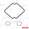 Kit Juntas Carburador Honda (Ref. REC16010-881-A00)