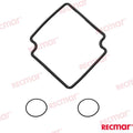 Kit Juntas Carburador Honda (Ref. REC16010-881-A00)