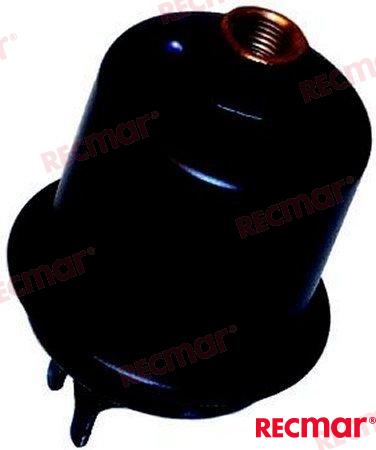 Filtro Combustible Honda 16900-ST5-993