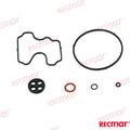 Kit Juntas Carburador Honda (Ref. REC16010-ZW6-611)