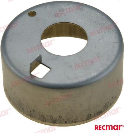 Casquillo Impeller OMC