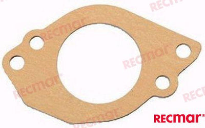 Junta Carburador Honda 16221-ZW1-000