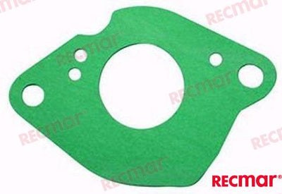 Junta Carburador Honda 16221-ZW9-000