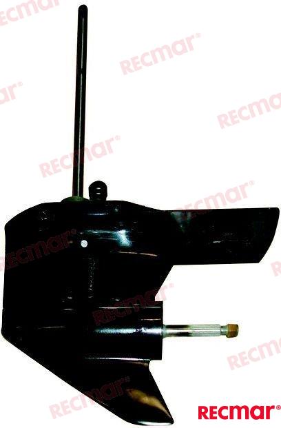 Cola Completa Mercruiser 1623-859399T13