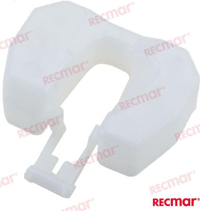 Boya OMC 3C8-03125-0
