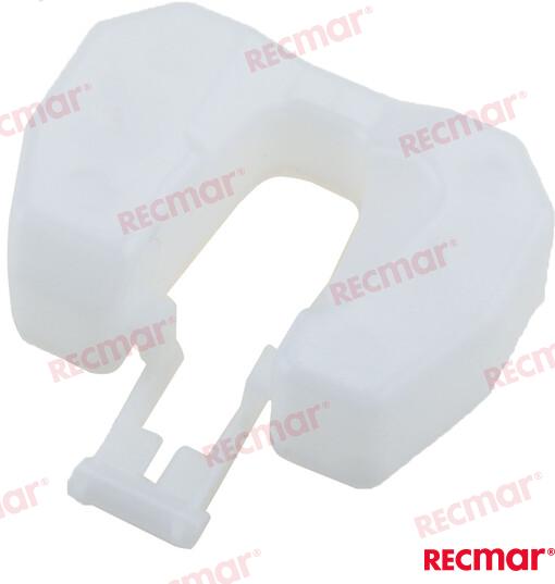 Boya OMC 3C8-03125-0