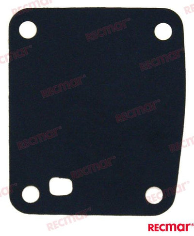 Diafragma B Tohatsu 369-03306-0