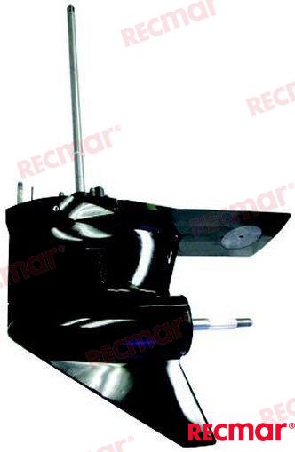 Cola Completa Mercruiser 1647-9148T82