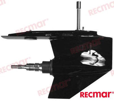 Cola Bravo Parte Inferior Mercruiser 5-5231300NP