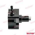 Bomba Combustible Honda (Ref. REC16700-ZW9-003)