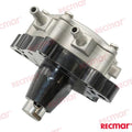 Bomba Combustible Tohatsu (Ref. REC16700-ZX2-003)