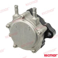 Bomba Combustible Tohatsu (Ref. REC16700-ZX2-003)