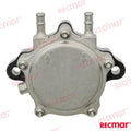 Bomba Combustible Tohatsu (Ref. REC16700-ZX2-003)