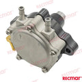 Bomba Combustible Honda (Ref. REC16700-ZY3-A01)
