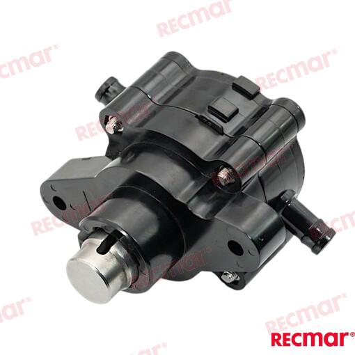 Bomba Combustible Tohatsu (Ref. REC16700-ZY6-013)