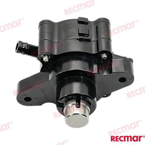 Bomba Combustible Tohatsu (Ref. REC16700-ZY6-013)