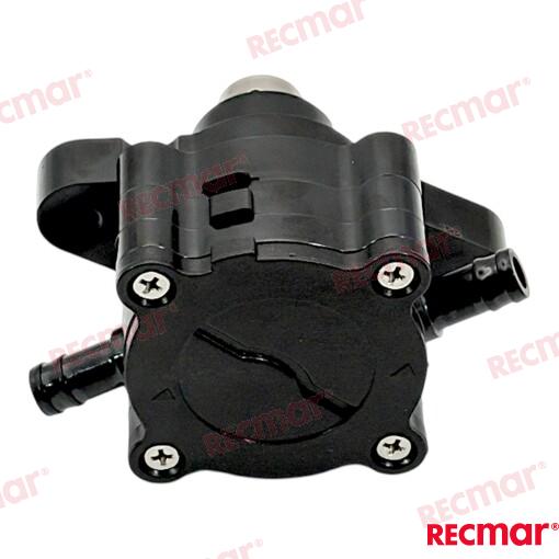 Bomba Combustible Tohatsu (Ref. REC16700-ZY6-013)