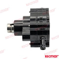 Bomba Combustible Tohatsu (Ref. REC16700-ZY6-013)