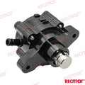 Bomba Combustible Tohatsu (Ref. REC16700-ZY6-013)