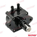 Bomba Combustible Tohatsu (Ref. REC16700-ZY9-013)