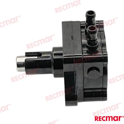Bomba Combustible Tohatsu (Ref. REC16700-ZY9-013)