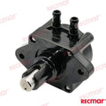 Bomba Combustible Tohatsu (Ref. REC16700-ZY9-013)