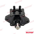 Bomba Combustible Tohatsu (Ref. REC16700-ZZ3-013)