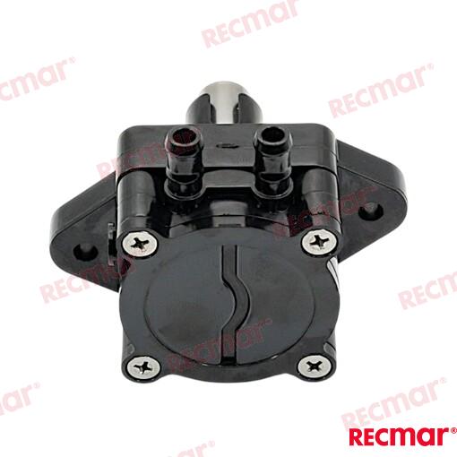 Bomba Combustible Tohatsu (Ref. REC16700-ZZ3-013)