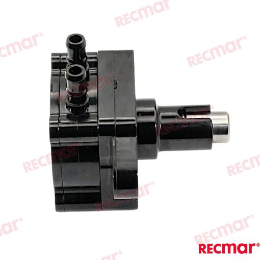 Bomba Combustible Tohatsu (Ref. REC16700-ZZ3-013)