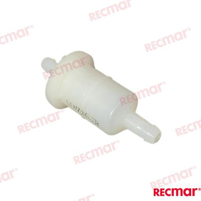 Filtro Combustible Honda Parsun 16910-ZV4-015