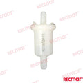 Filtro Combustible Honda Parsun 16910-ZV4-015