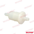 Filtro Combustible Honda Parsun 16910-ZV4-015
