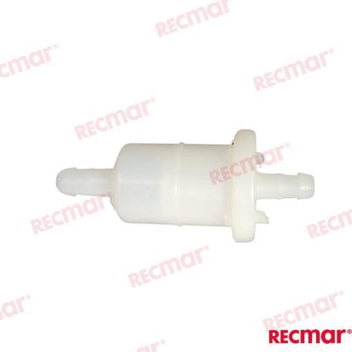 Filtro Combustible Honda Parsun 16910-ZV4-015