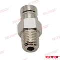 Conector Deposito Honda (antiguo)