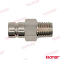 Conector Deposito Honda (antiguo)
