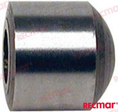Pin Mercruiser (Ref. REC17-828356)