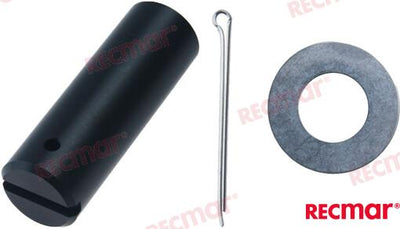 Pin Kit Mercruiser