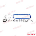 Kit De Juntas Recmar (Ref. REC17124)